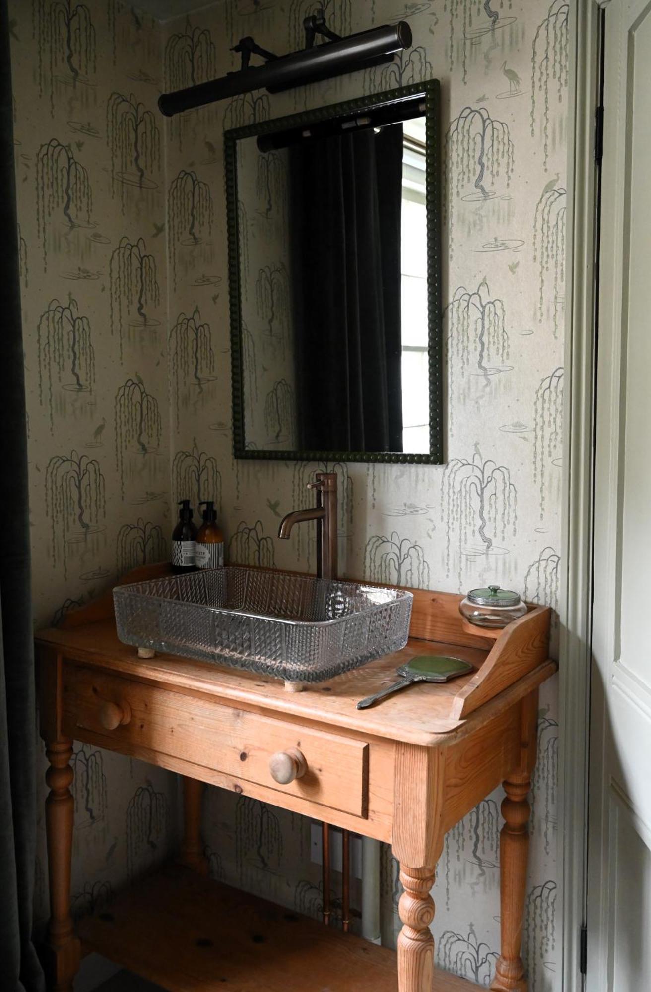 Daylily Cottage In Central Bath Extérieur photo