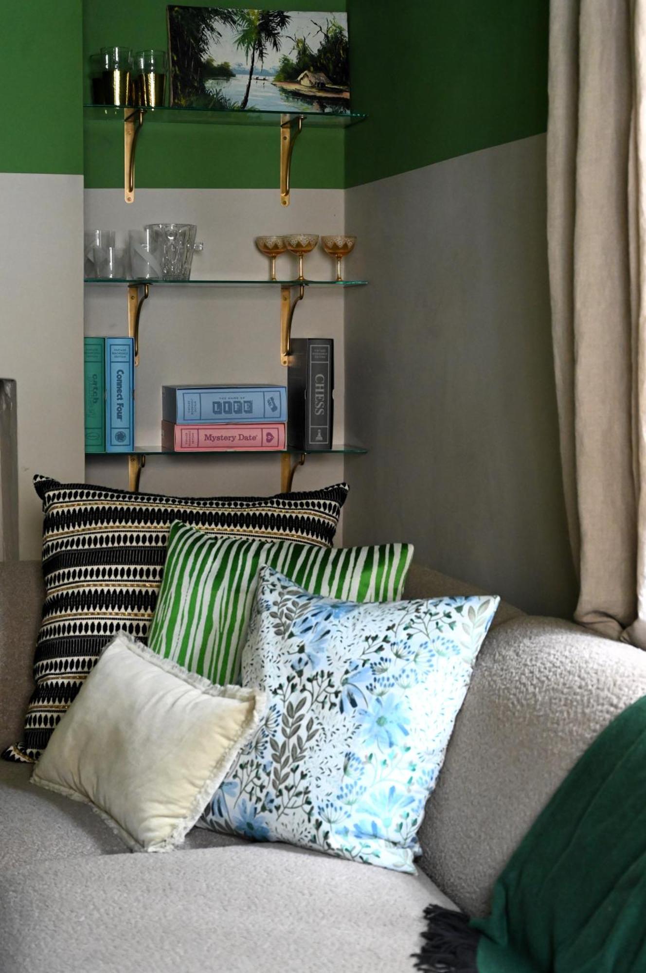 Daylily Cottage In Central Bath Extérieur photo