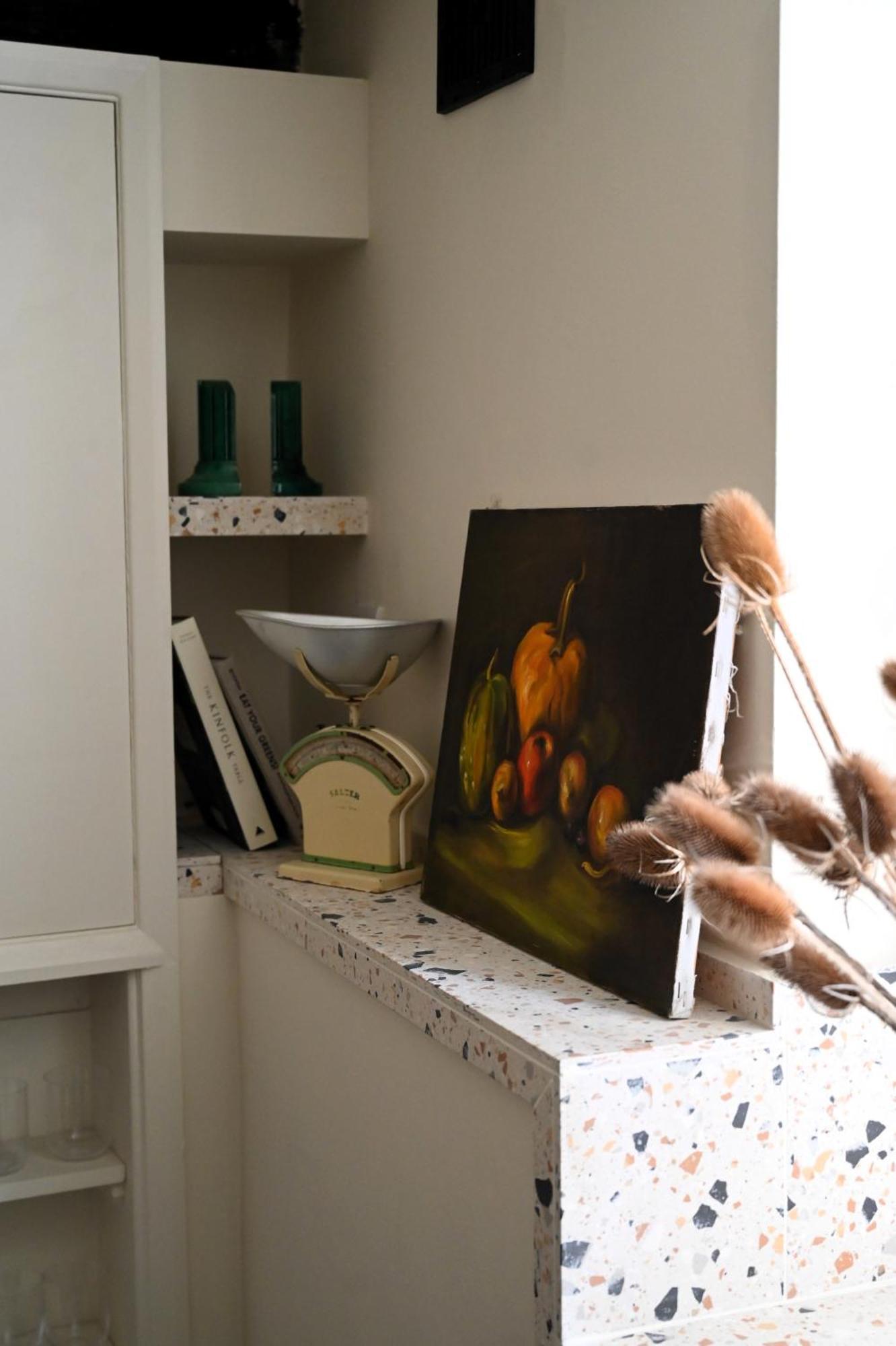 Daylily Cottage In Central Bath Extérieur photo