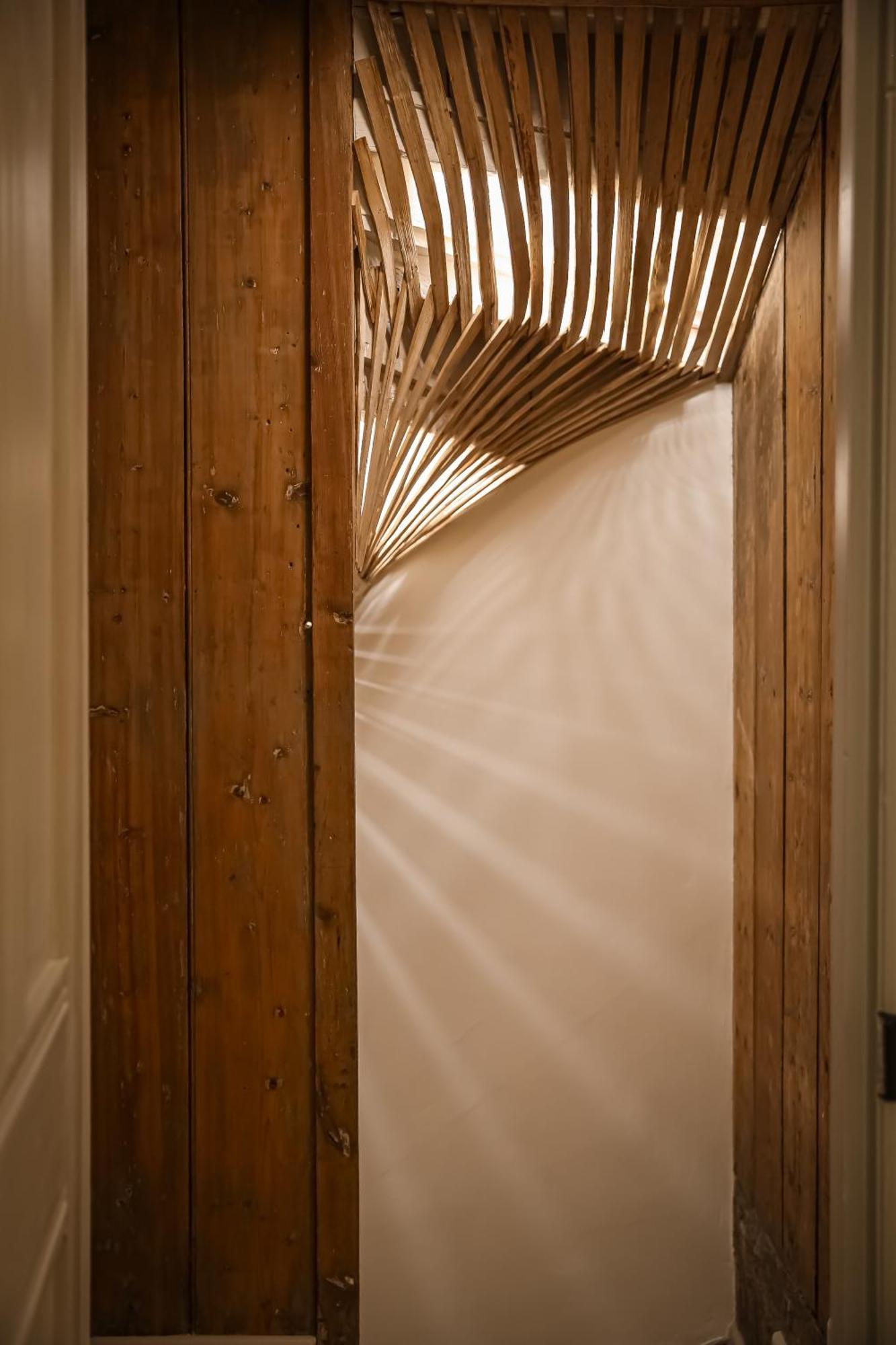 Daylily Cottage In Central Bath Extérieur photo