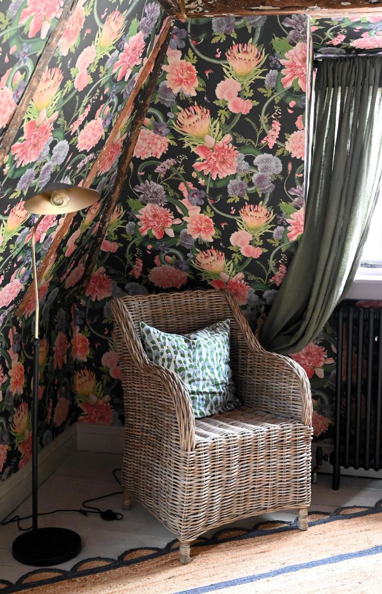 Daylily Cottage In Central Bath Extérieur photo