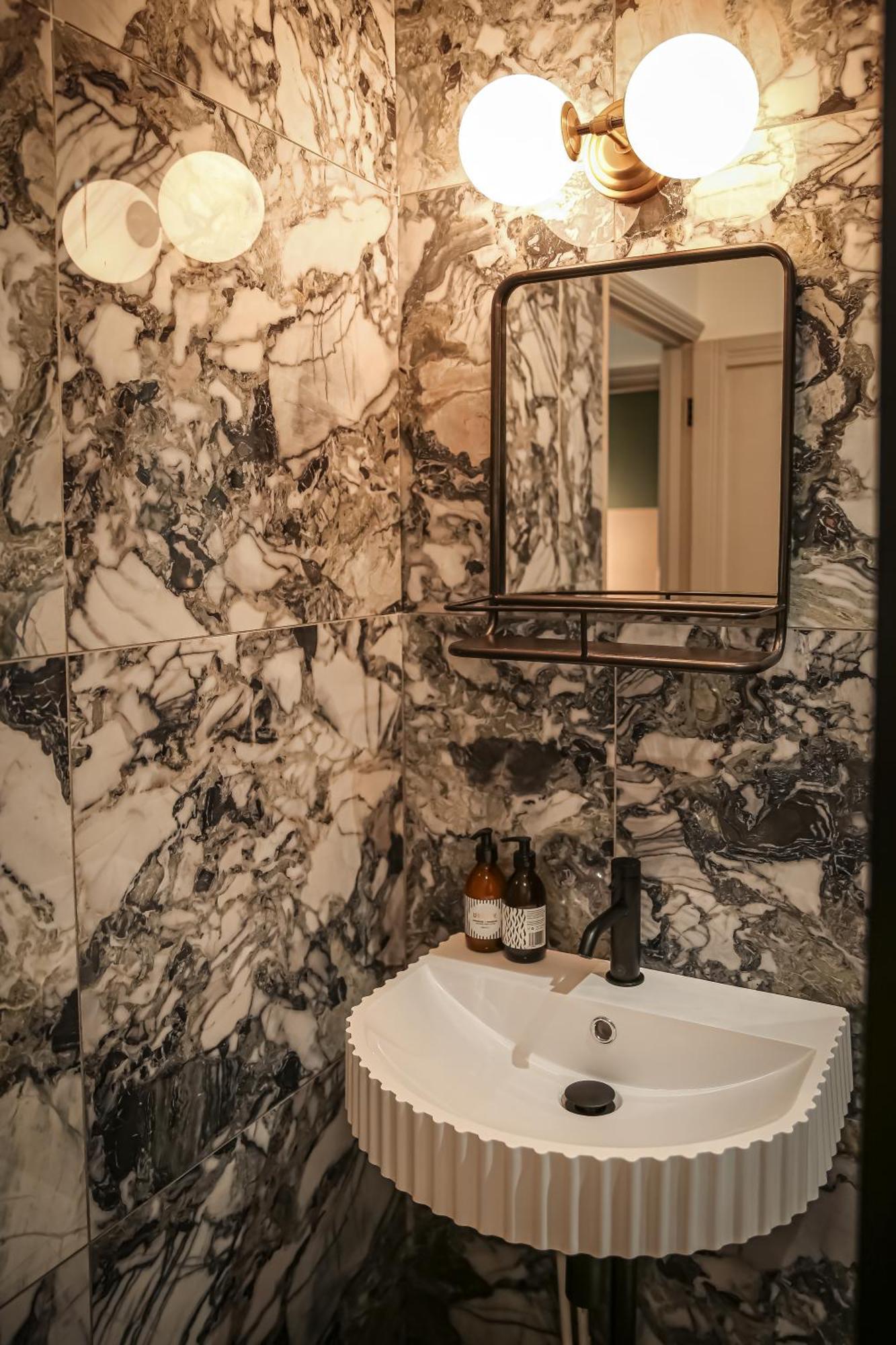 Daylily Cottage In Central Bath Extérieur photo