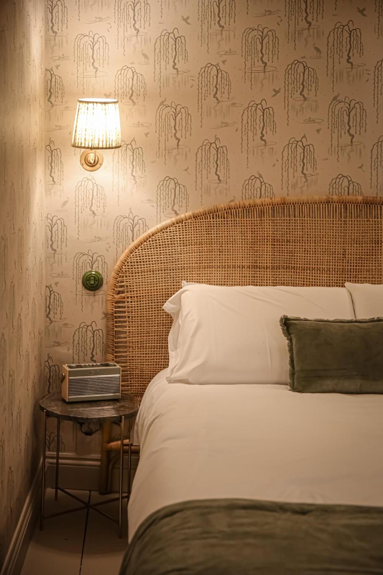 Daylily Cottage In Central Bath Extérieur photo